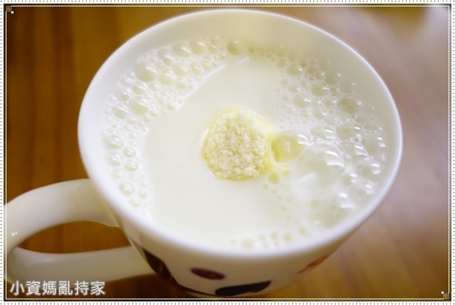 DSC07988-011.JPG DSC07988-011.JPG