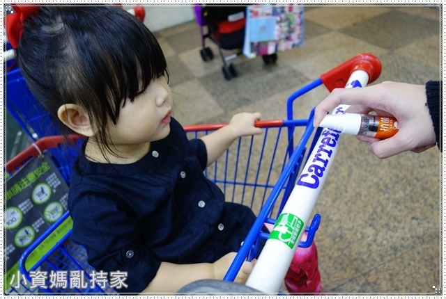 DSC08589-013.JPG DSC08589-013.JPG