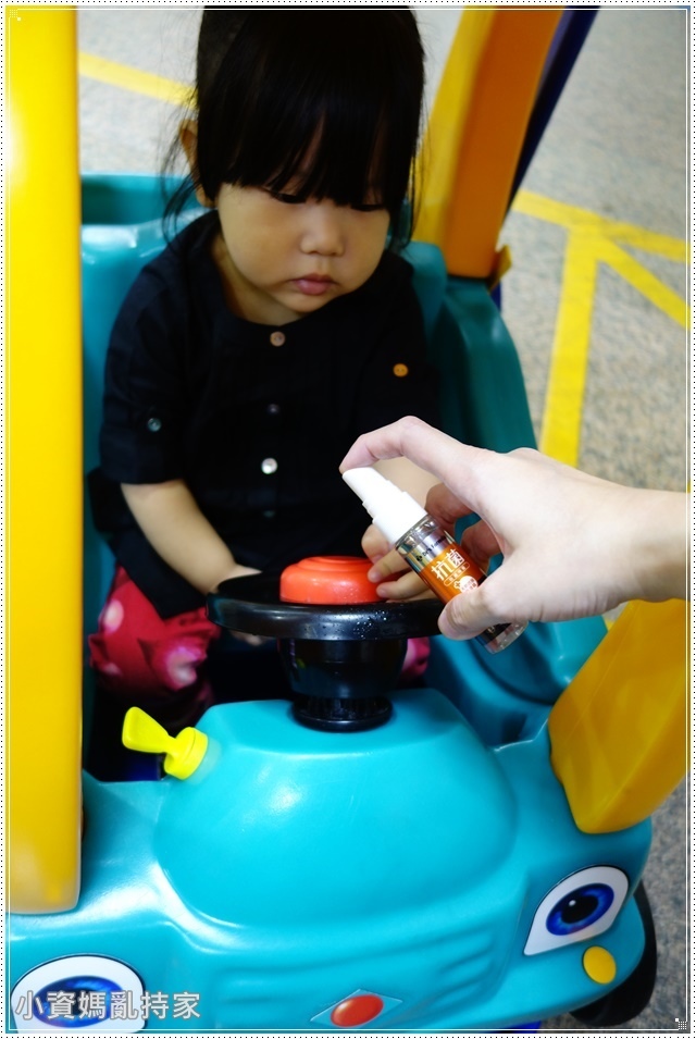 DSC08596-004.JPG DSC08596-004.JPG