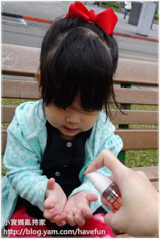 DSC08611.JPG DSC08611.JPG