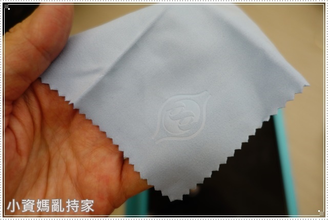 DSC08712-010.JPG DSC08712-010.JPG