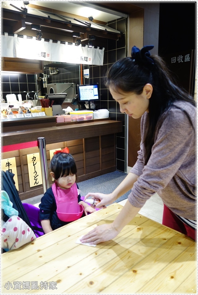 DSC08682-005.JPG DSC08682-005.JPG