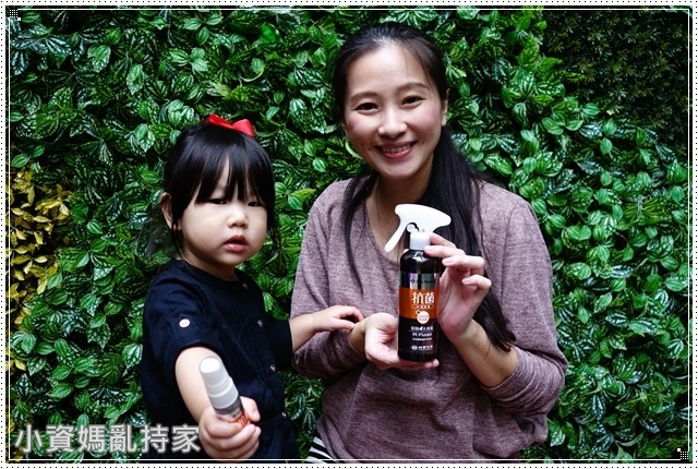 DSC08701_副本2-009.jpg DSC08701_副本2-009.jpg