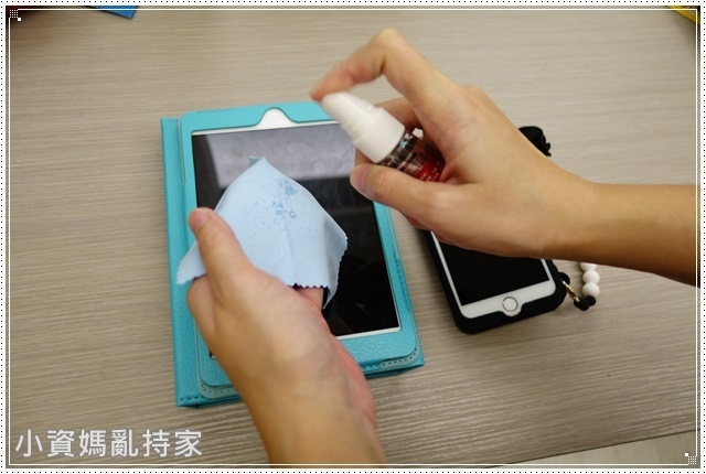 DSC08716-006.JPG DSC08716-006.JPG