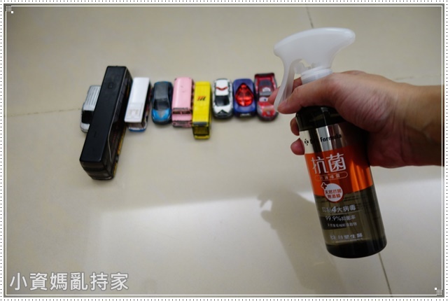 DSC08810-002.JPG DSC08810-002.JPG