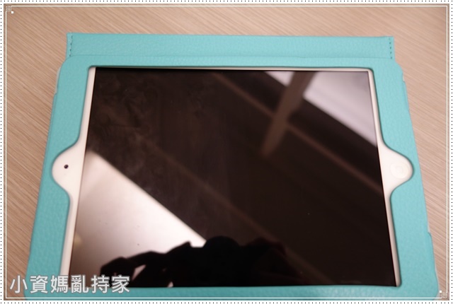 DSC08731-008.JPG DSC08731-008.JPG