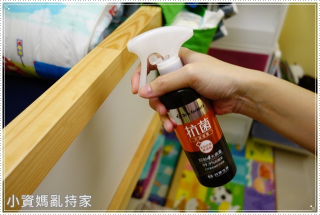 DSC08796-003.JPG DSC08796-003.JPG