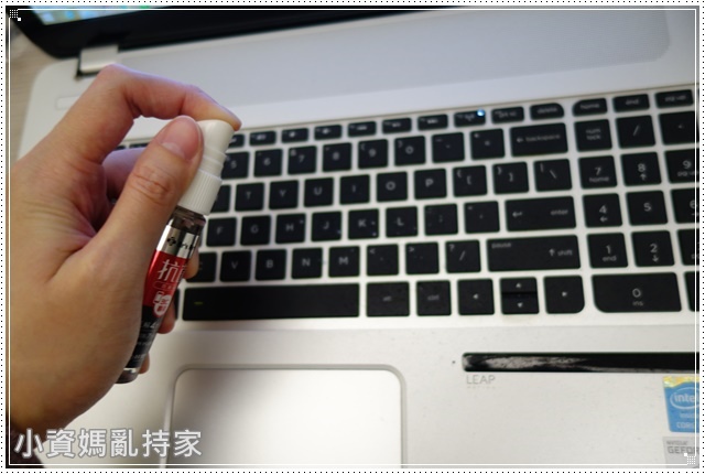 DSC08827-001.JPG DSC08827-001.JPG