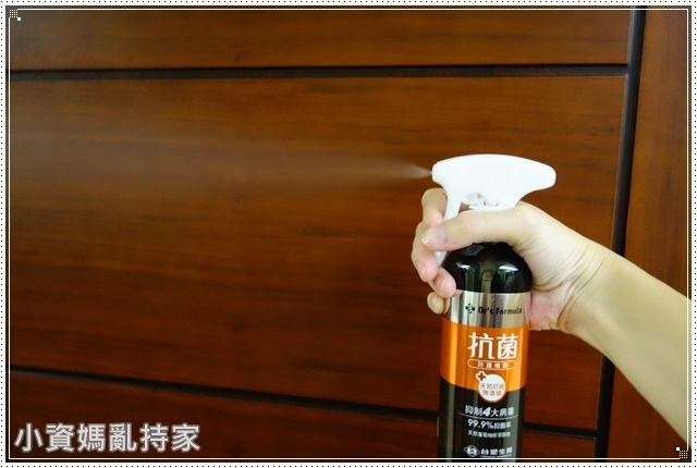 DSC08787-004.JPG DSC08787-004.JPG