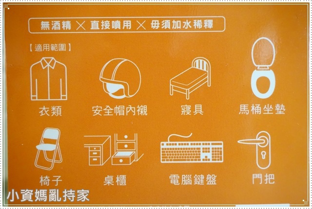 DSC08557-021.JPG DSC08557-021.JPG