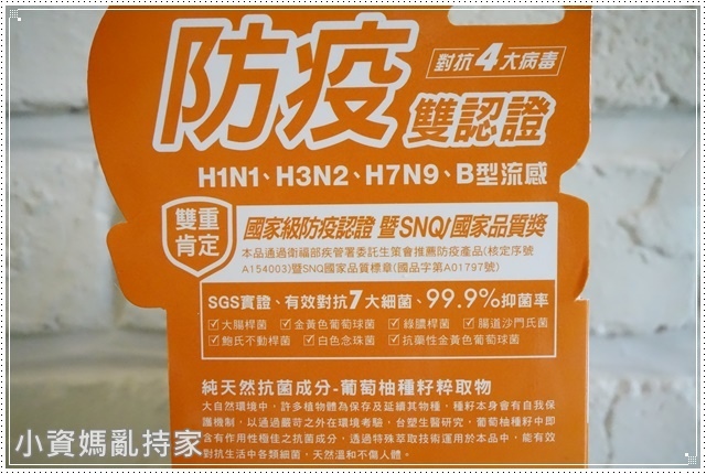 DSC08558-020.JPG DSC08558-020.JPG