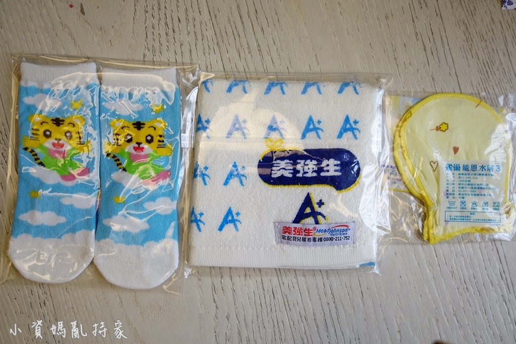 DSC00904.JPG