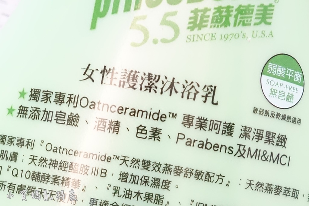 DSC01626_1 DSC01626_1