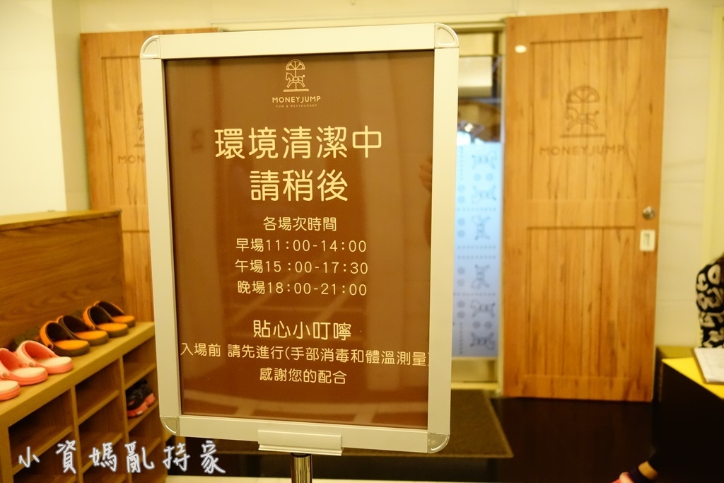 DSC00958 DSC00958