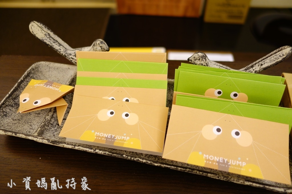 DSC00973 DSC00973