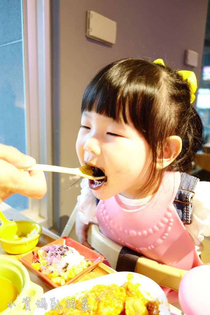 DSC01353 DSC01353