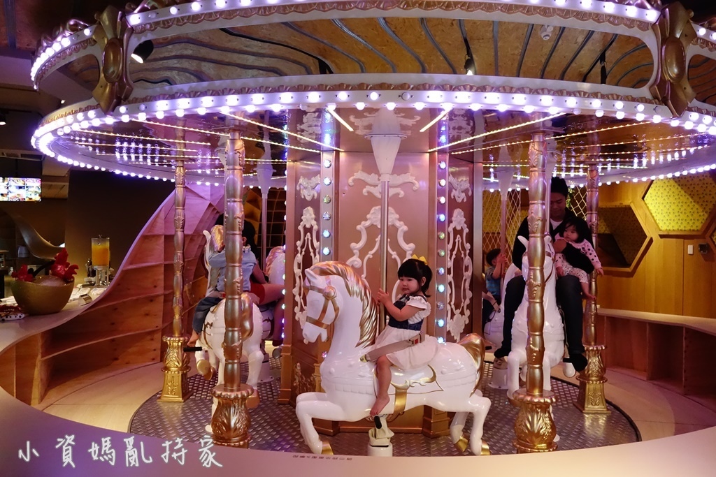 DSC01390 DSC01390
