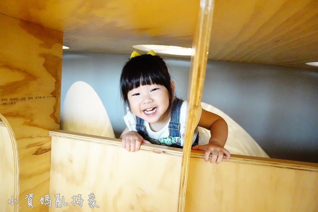 DSC01501 DSC01501