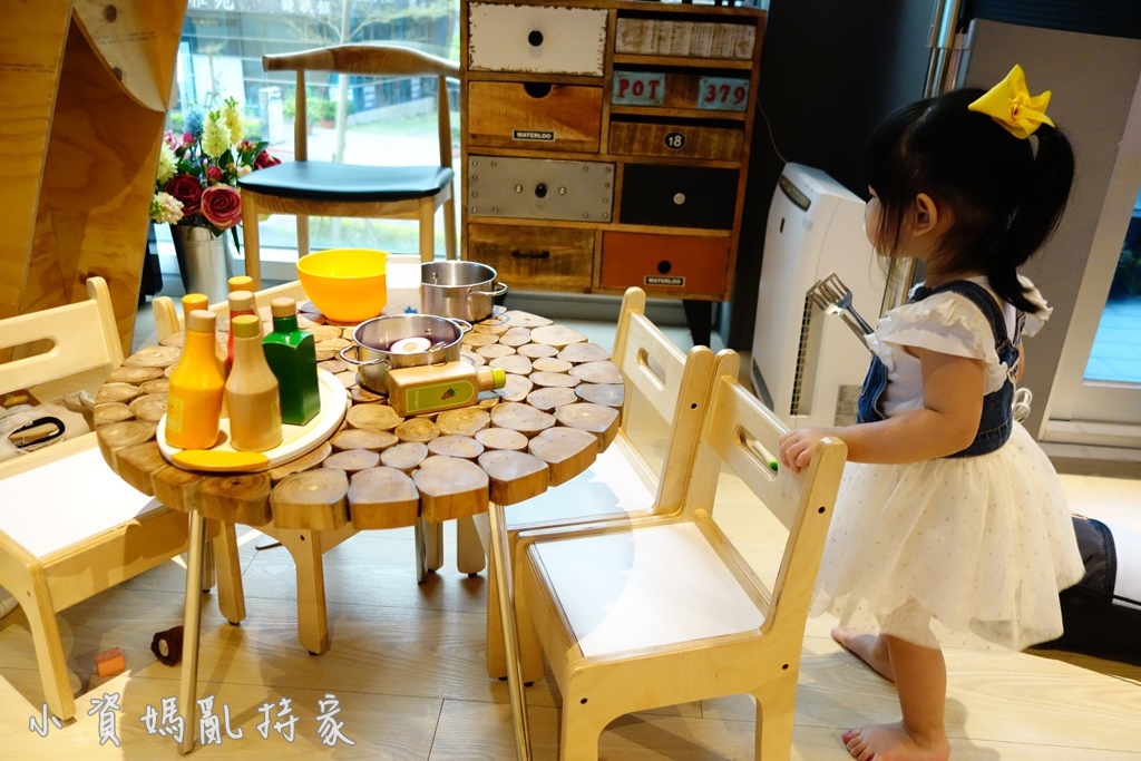 DSC01568 DSC01568