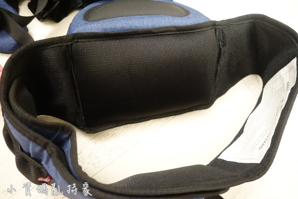 DSC05515 DSC05515