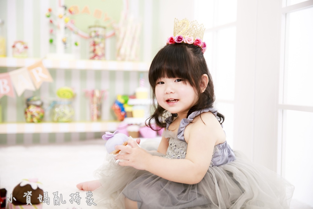 0O4A7204 0O4A7204