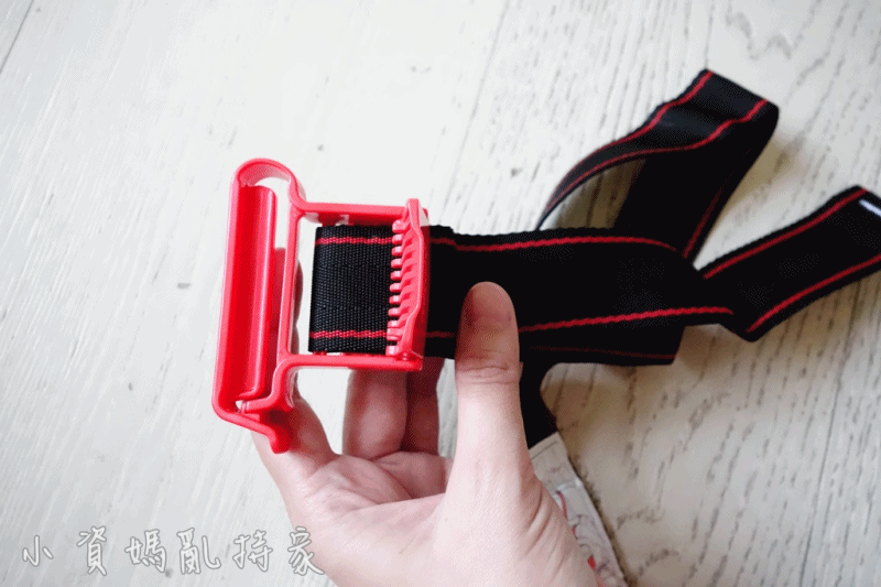 anigif1.gif anigif1.gif