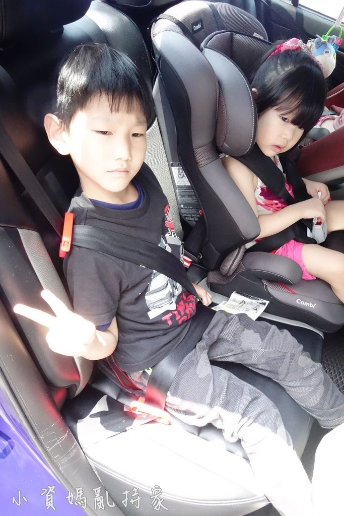 DSC09808.JPG DSC09808.JPG