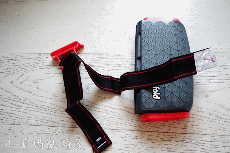 anigif2.gif anigif2.gif