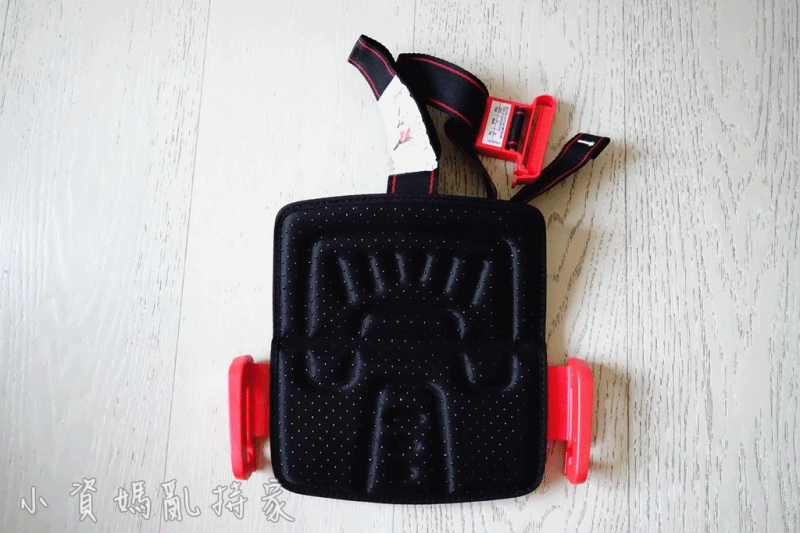 anigif4.gif anigif4.gif