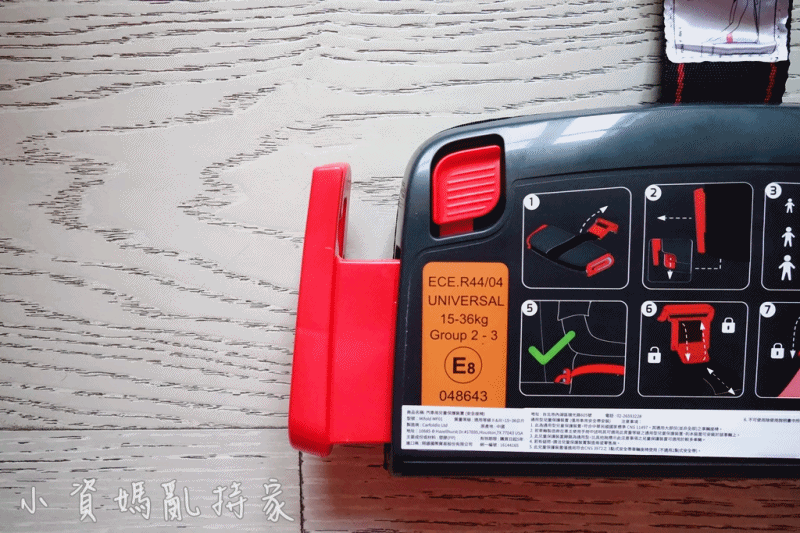 anigif3.gif anigif3.gif