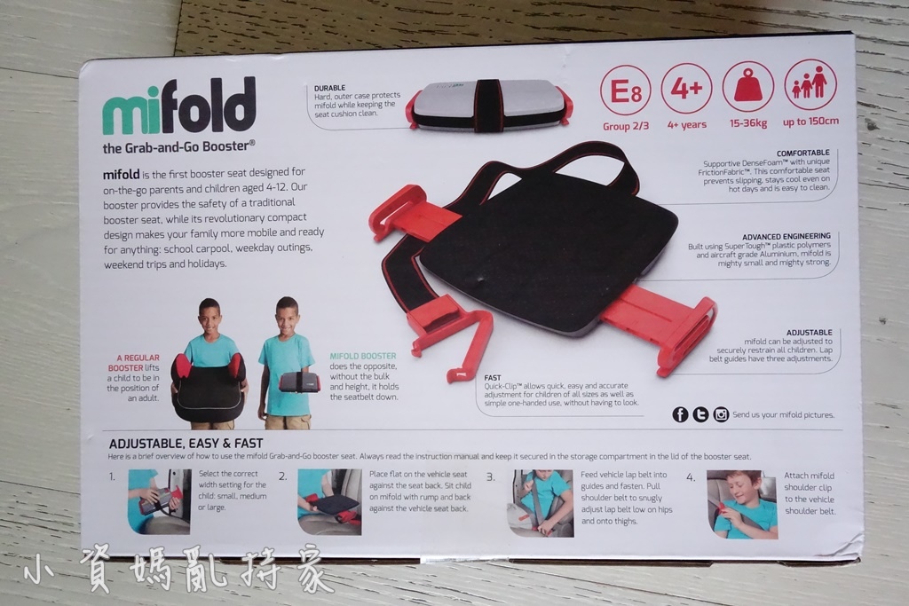 DSC09491.JPG DSC09491.JPG