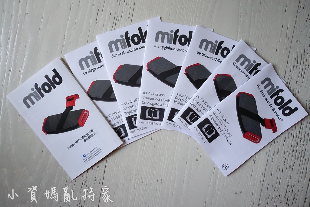 DSC09515.JPG DSC09515.JPG