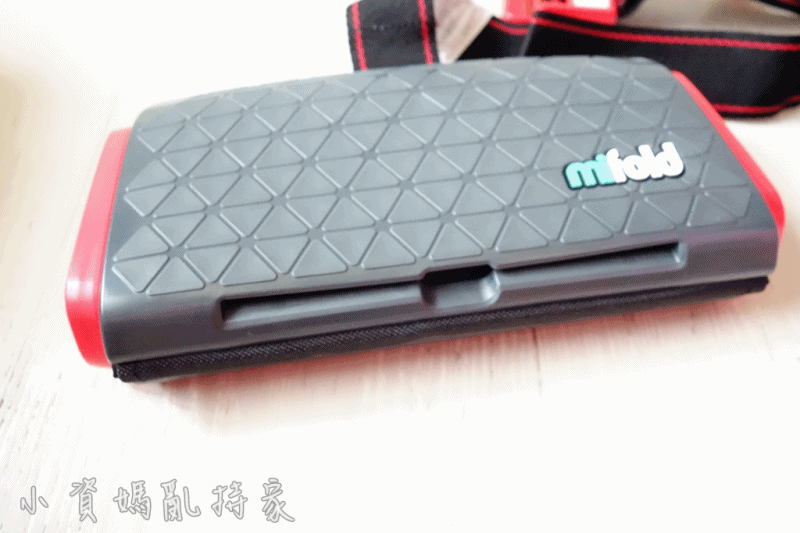 anigif5.gif anigif5.gif