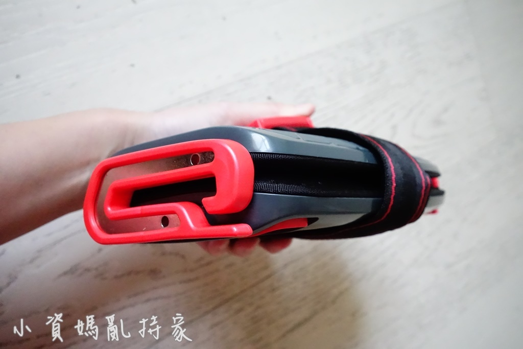 DSC09528.JPG DSC09528.JPG