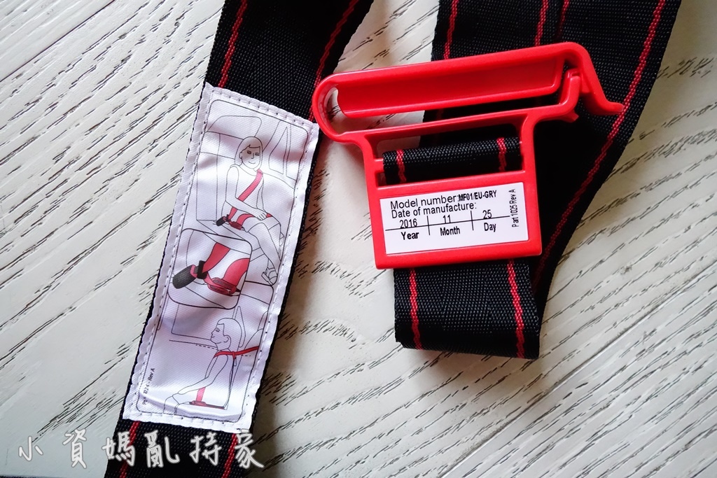 DSC09529.JPG DSC09529.JPG