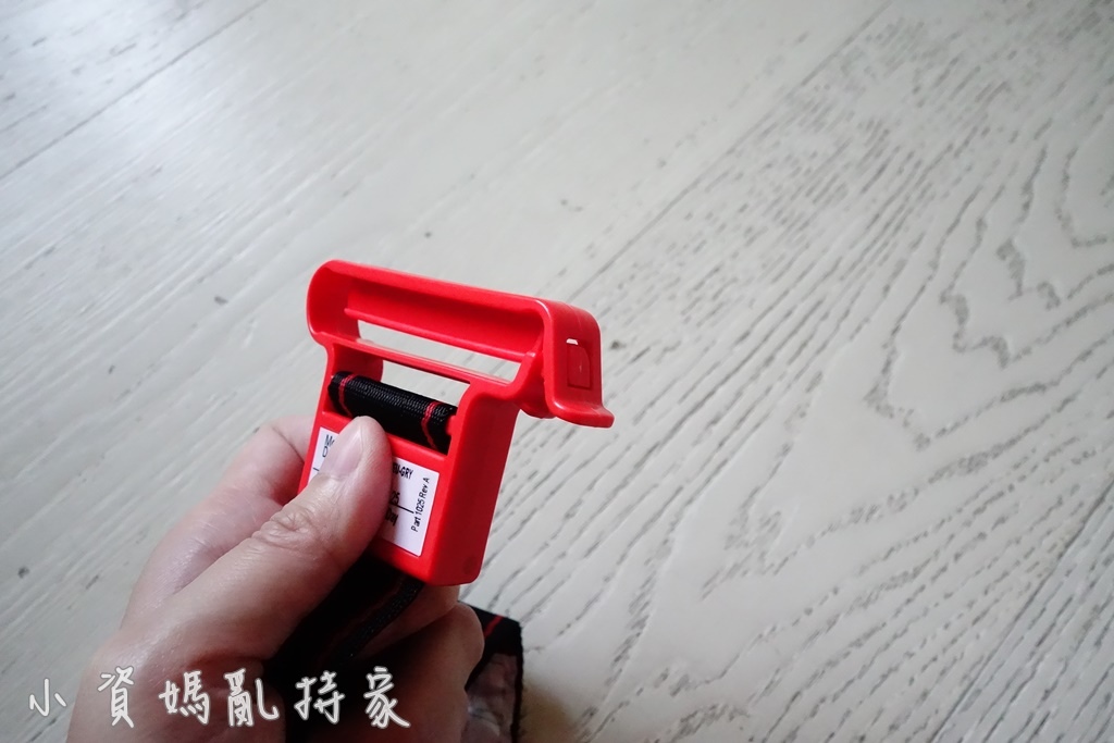 DSC09538.JPG DSC09538.JPG