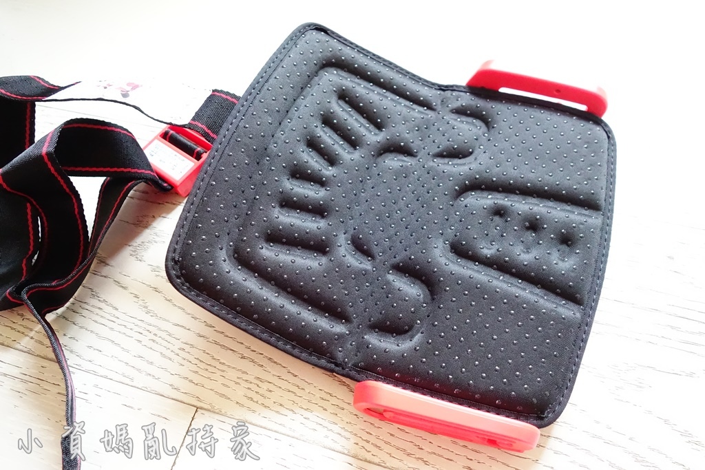 DSC09555.JPG DSC09555.JPG