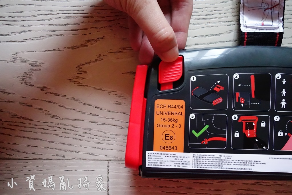 DSC09568.JPG DSC09568.JPG