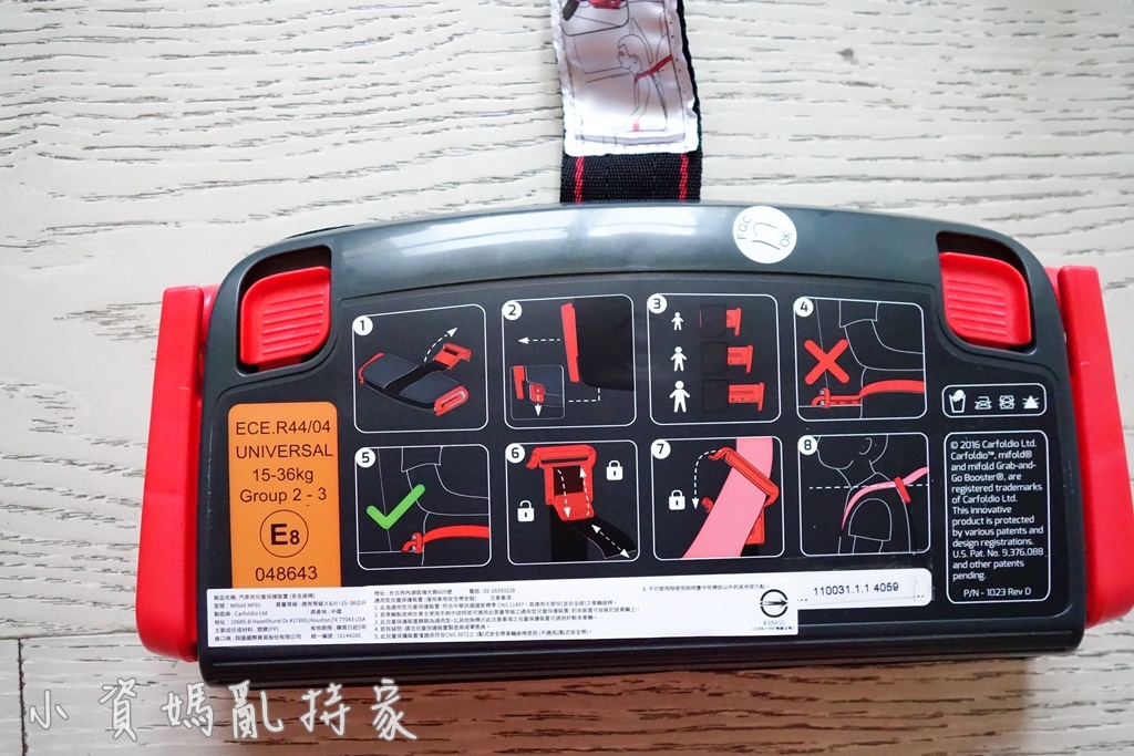 DSC09556.JPG DSC09556.JPG