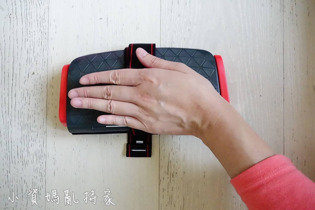 DSC09602.JPG DSC09602.JPG