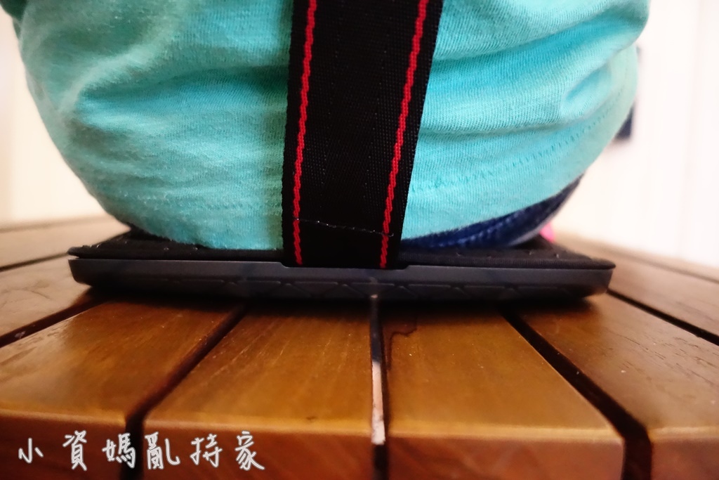 DSC09681.JPG DSC09681.JPG