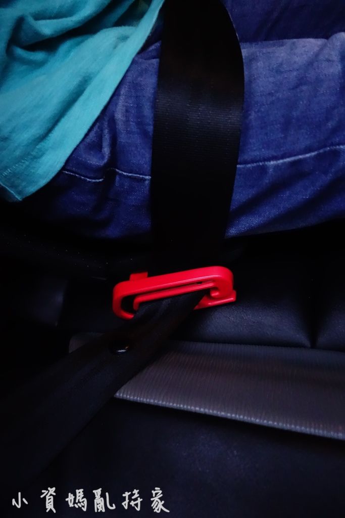 DSC09719.JPG DSC09719.JPG