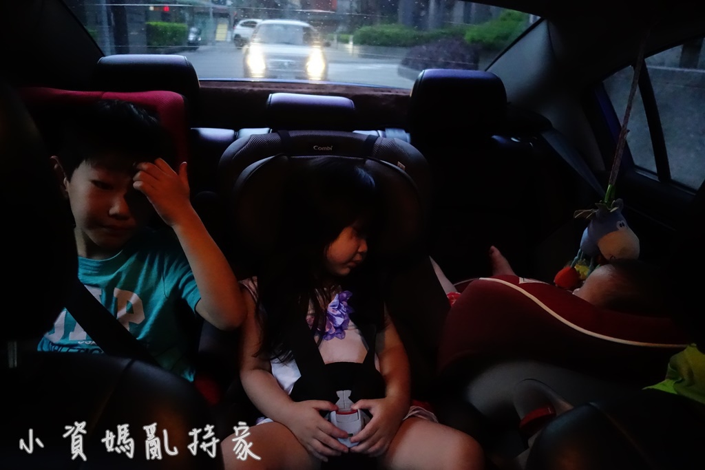 DSC09693.JPG DSC09693.JPG