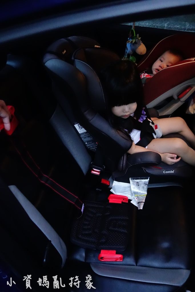 DSC09700.JPG DSC09700.JPG