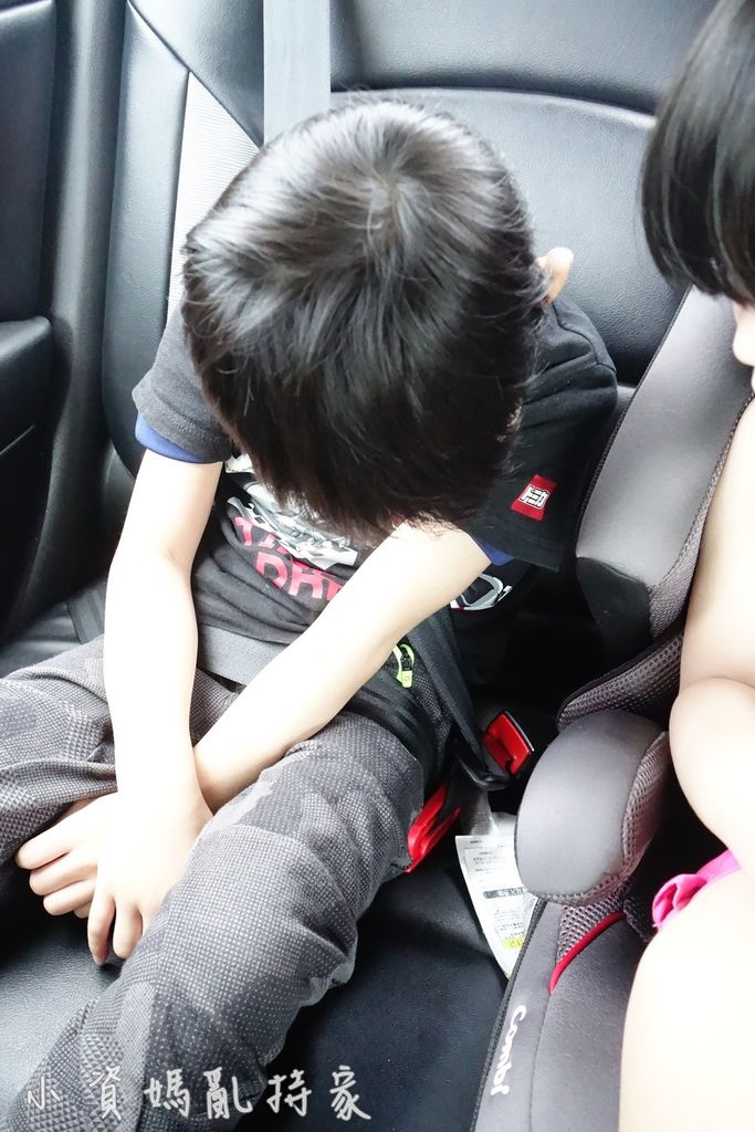 DSC09792.JPG DSC09792.JPG