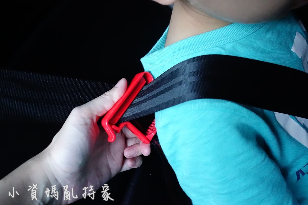 DSC09728.JPG DSC09728.JPG