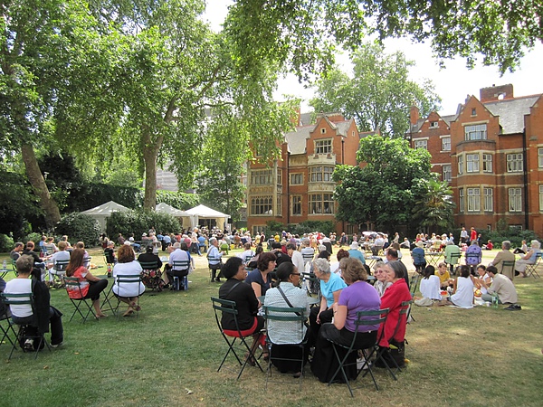 westminister garden concert.jpg