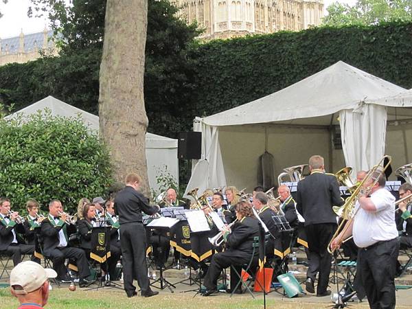 westminister garden concert近照.jpg