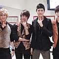 shinee2