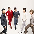 shinee